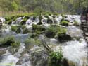 Parque de Plitvice (132)