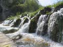 Parque de Plitvice (136)