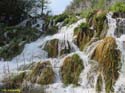Parque de Plitvice (137)