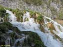 Parque de Plitvice (138)