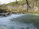 Parque de Plitvice (143)