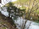 Parque de Plitvice (147)