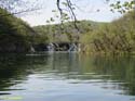 Parque de Plitvice (148)