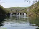 Parque de Plitvice (149)