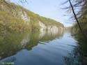 Parque de Plitvice (150)