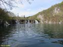 Parque de Plitvice (151)