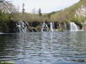Parque de Plitvice (152)