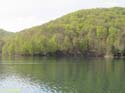 Parque de Plitvice (157)