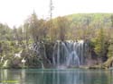 Parque de Plitvice (159)