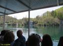 Parque de Plitvice (161)
