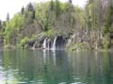 Parque de Plitvice (166)