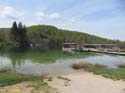 Parque de Plitvice (169)