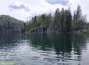 Parque de Plitvice (171)