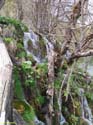 Parque de Plitvice (174)
