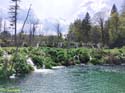 Parque de Plitvice (176)