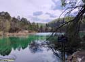 Parque de Plitvice (180)