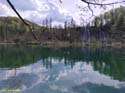 Parque de Plitvice (181)