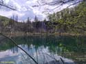 Parque de Plitvice (182)