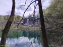 Parque de Plitvice (183)