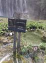 Parque de Plitvice (186)