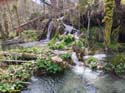 Parque de Plitvice (189)