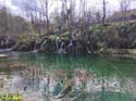 Parque de Plitvice (190)