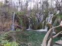 Parque de Plitvice (192)