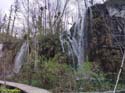 Parque de Plitvice (196)