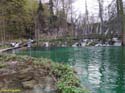 Parque de Plitvice (199)