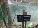 Parque de Plitvice (200)