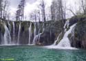 Parque de Plitvice (203)
