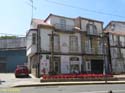 A POBRA O CARAMIÑAL (102)