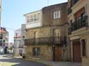 A POBRA O CARAMIÑAL (106)