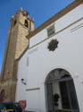 PRIEGO DE CORDOBA (159) Iglesia de la Asuncion