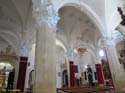PRIEGO DE CORDOBA (165) Iglesia de la Asuncion