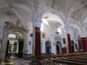 PRIEGO DE CORDOBA (191) Iglesia de la Asuncion