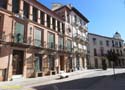 PRIEGO DE CORDOBA (227) Calle del Rio