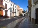 PRIEGO DE CORDOBA (235) Calle del Rio