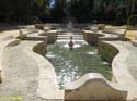 PRIEGO DE CORDOBA (252) Fuente del Rey