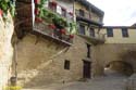 PUENTE LA REINA (114)