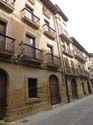 PUENTE LA REINA (118) Calle Mayor