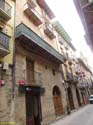 PUENTE LA REINA (124) Calle Mayor