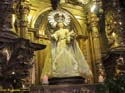 PUENTE LA REINA (139) Iglesia de Santiago