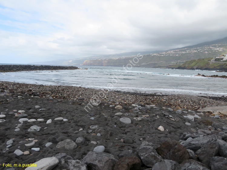 PUERTO DE LA CRUZ (103)