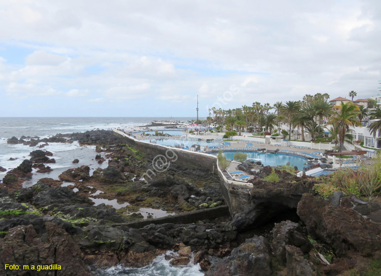 PUERTO DE LA CRUZ (124)