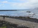 PUERTO DE LA CRUZ (102)