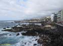 PUERTO DE LA CRUZ (126)