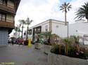 PUERTO DE LA CRUZ (127)