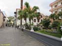 PUERTO DE LA CRUZ (170)