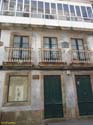 RIANXO (115) Casa de Castelao